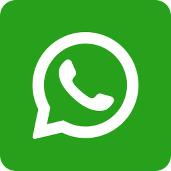 Autoankauf WhatsApp